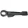 FACOM Schlagringschlüssel gesichert 32 mm