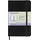 Moleskine Skizzenbuch Art Plus P A6 9 St. 165 g/qm schwarz