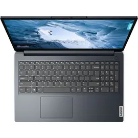 Lenovo IdeaPad 1 15IGL7 82V70076GE