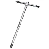 FACOM Stiftschlüssel T-Griff Sechskant 10 mm