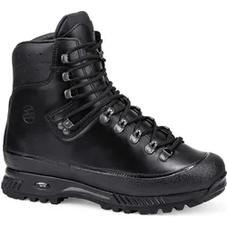 Hanwag Yukon schwarz_black (12) 14