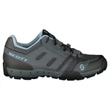 Scott Damen MTB-Schuhe Sport Crus-r grau | 42