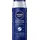 NIVEA Men Anti Schuppen