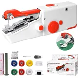 OEM Mininähmaschine Handnähmaschine