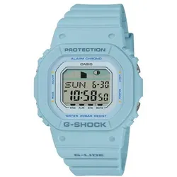 Casio G-SHOCK GLX-S5600-2ER