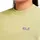 Jack Wolfskin Celebrate The Paw Sweatshirt Mehrfarbig L
