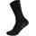 onskinery gmbh & co. kg CAMP DAVID Herren Socken 3er Pack - schwarz 43-46