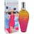 100 ml