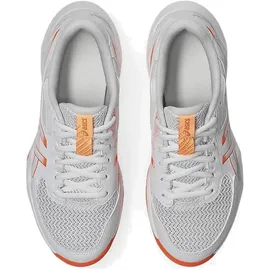 Asics Gel-Rocket 12 Damen weiß, Größe 41 1⁄2 EU