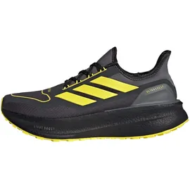adidas Ultraboost 5 GTX Herren Carbon/Core Black/Grey Four 39 1/3