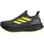 adidas Ultraboost 5 GTX Herren Carbon/Core Black/Grey Four 39 1/3