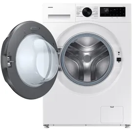 Samsung WD90DG5B15BEEG Waschtrockner (9 kg / 6 kg, 1400 U/min)