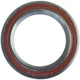 Enduro Bearings C. sosp. 30x42x7mm MAX