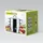 feel maestro Maestro MR-1030 Dampfentsafter silber