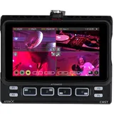 ATOMOS AtomX CAST Stand-Alone-Switcher für Ninja V/V+