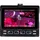 ATOMOS AtomX CAST Stand-Alone-Switcher für Ninja V/V+