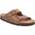 ROHDE Grado für Herren, braun, 42 EU