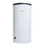 Vaillant VIH R 150/6 B