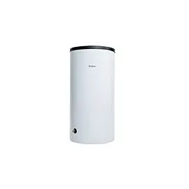 Vaillant VIH R 150/6 B