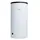 Vaillant VIH R 150/6 B
