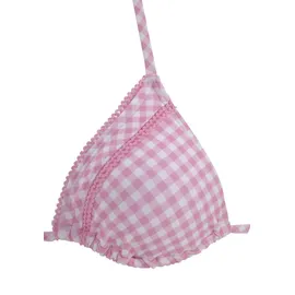 Buffalo Bikini-Top Damen Rosa 36 Cup C/D