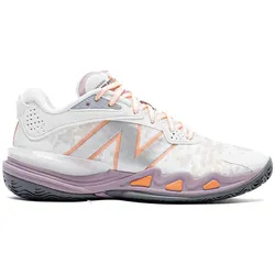 New Balance Hesi Low V2 - Beige - 9.5