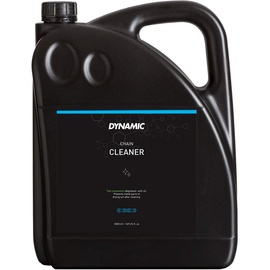 Dynamic Bike Care Dynamic Chain Cleaner 5ltr