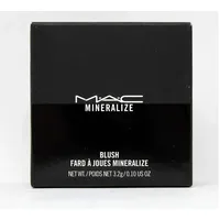 MAC Mineralize Blush gentle 3,5 g