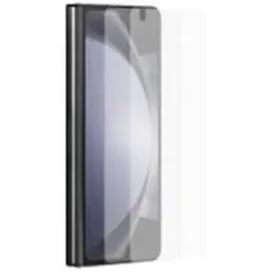 Samsung Front Protection Film EF-UF946 für Galaxy Fold5 Transparent