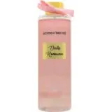 Women'Secret Daily Romance Body Mist 250 ml