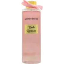 Women'Secret Daily Romance Body Mist 250 ml