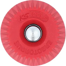 KS Tools Drehmomentschlüssel 1/2" 516.1448