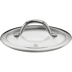 Fusiontec Inspire Glasdeckel, 16 cm