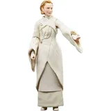 Star Wars The Black Series Senator Mon Mothma, Action-Figur (ca. 15 cm) zum Sammeln zu Wars: Andor, Spielzeug ab 4