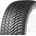 195/55 R16 91V BSW XL