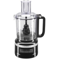 Auf welche Kauffaktoren Sie als Kunde bei der Wahl von Kitchenaid angebote Aufmerksamkeit richten sollten!