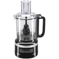 KitchenAid Food Processor 5KFP0919