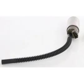 Bosch Kraftstoffpumpe