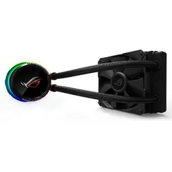 ASUS ROG Ryuo 120 All-in-One CPU-Wasserkühlung