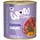 Wow Dog Lamm 6 x 800 g
