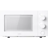 Xiaomi Microwave Oven, Mikrowelle, Weiss