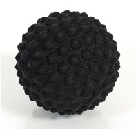 Togu Actiball® Faszienball 9cm, schwarz