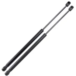 Bestprice 2x Gasfeder, Koffer-/Laderaum für Audi