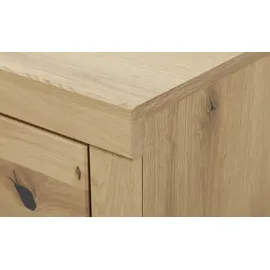 Smart Oslo 131 x 77 x 52 cm Mehrfarbig