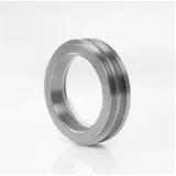 SNR Gehäusedichtung SC619 LA ID 85mm