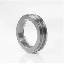 SNR Gehäusedichtung SC619 LA ID 85mm