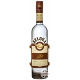 Beluga Vodka Allure 40% vol 0,7 l