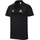 1. FC Köln Poloshirt „Schwarzer Weg“ (DE/NL/SE/PL, Alphanumerisch, XL, Regular, Regular, Schwarz) - XL
