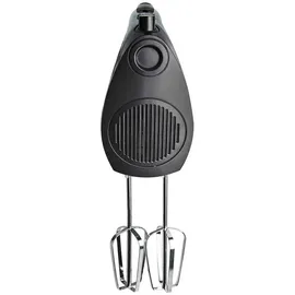 Küken 34139 Schwarz