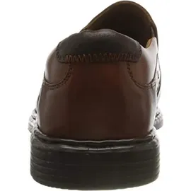 Josef Seibel Alastair 03 Herren Braun 49